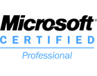 microsoft-professional