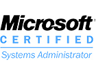 microsoft-system-administrator