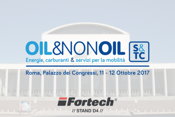 FORTECH-FIERA-2017-OIL-NONOIL