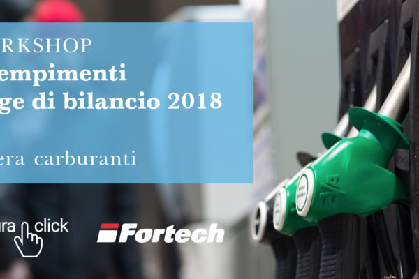 Fatturazione-elettronica-carburanti