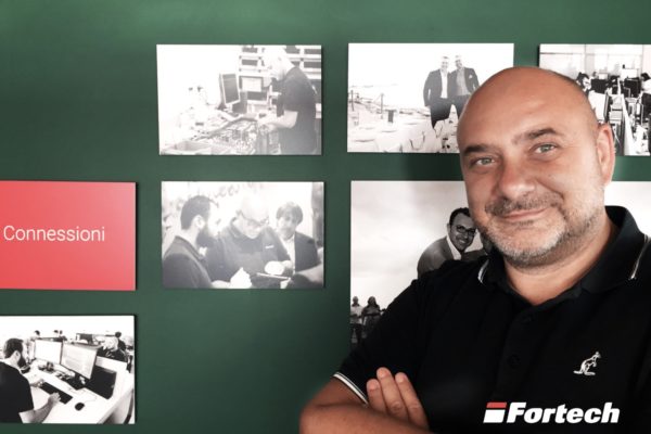 Francesco-Bertani-Fortech