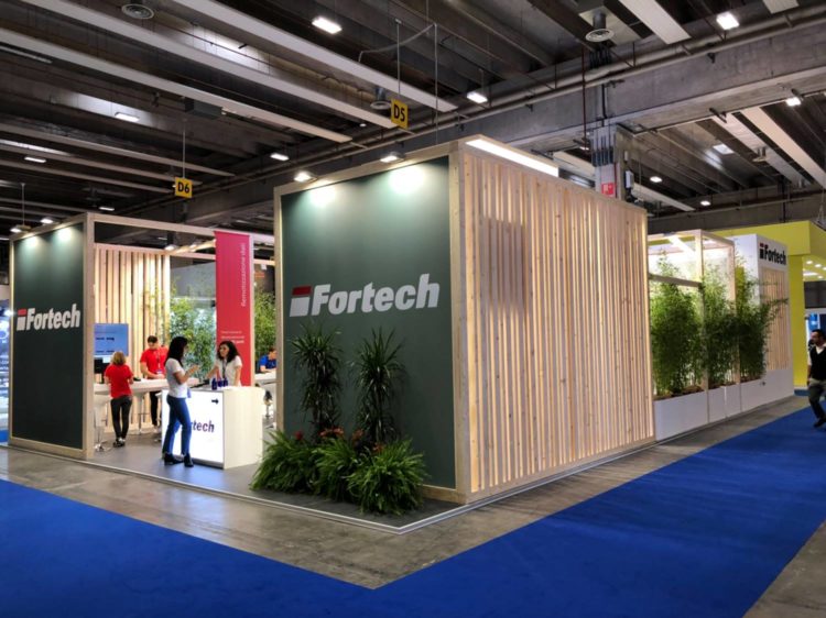 Fortech-Oil&nonoil-Verona-2018