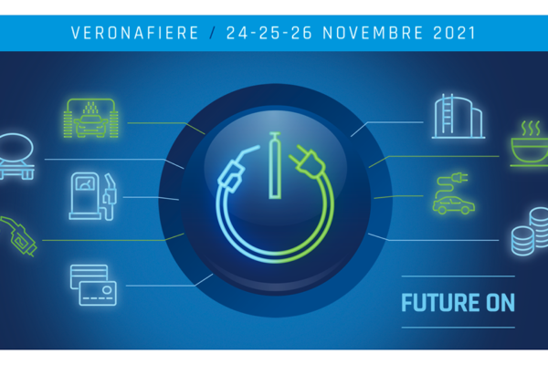 Fortech a Oil&nonoil 2021