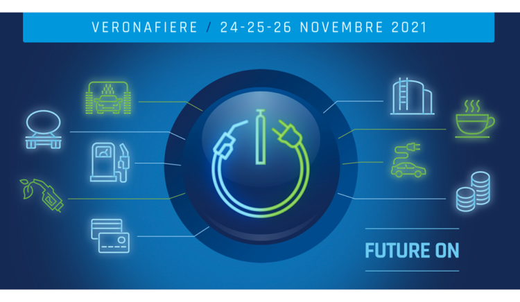 Fortech a Oil&nonoil 2021