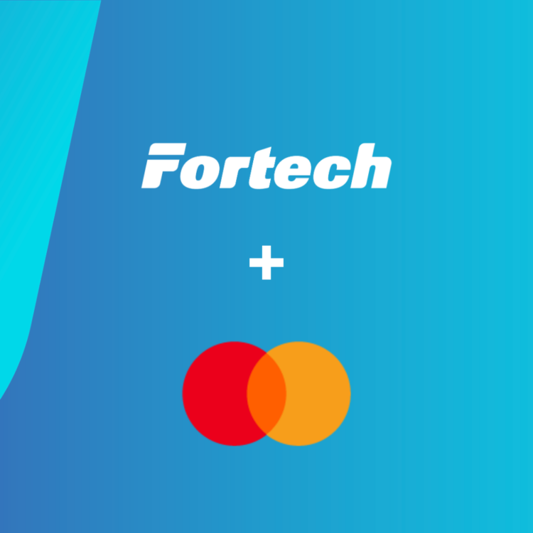 Fortech and Mastercard join forces to promote new data solutions for ...